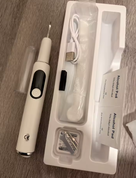 Product photo shared by Olivia