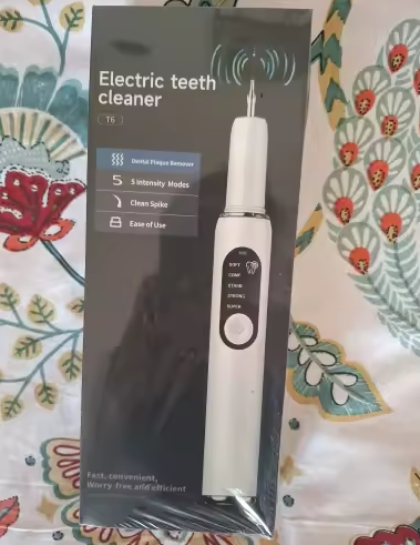 Product photo shared by Amelia