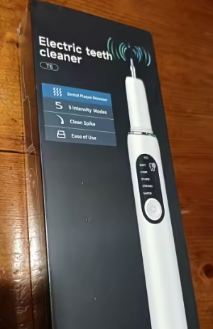 Product photo shared by Isabella