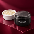 WAXKISS Mini Wax Warmer